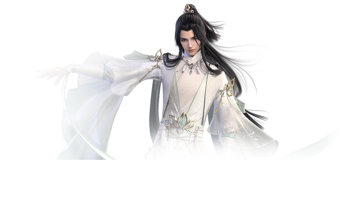 孙玲珑