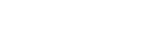 充�? width=