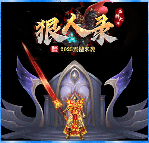 轮播图