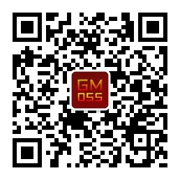 网站建设设计