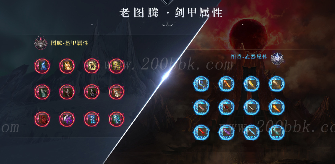 11月老图腾单职业传奇版本免费-带假人-带光柱-元素洗练-法宝合成-GOM - GOM