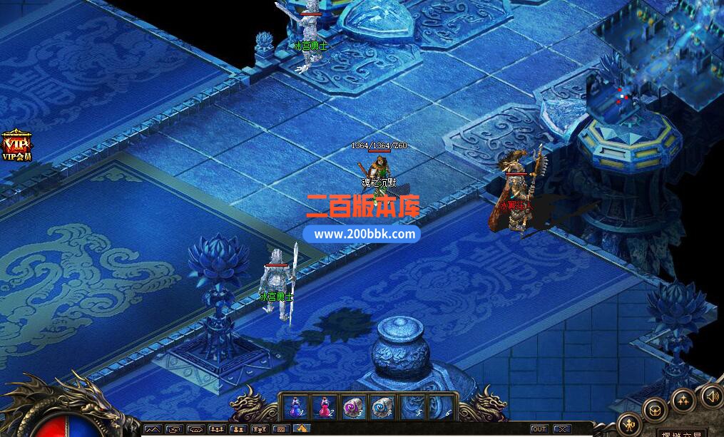 23独家魂之我本沉默第二季复古小极品-自动回收-带假人-GOM - GOM