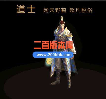 23独家回忆从前奇缘暗黑3.5铭文长久版传奇免费版本-重装觉醒-诺玛遗迹-自动回收-GEE - GEE