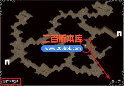 5月三刀170小极品+3还原经典任务三职业传奇服务端-怪物攻城-经典70版本-GEE - GEE