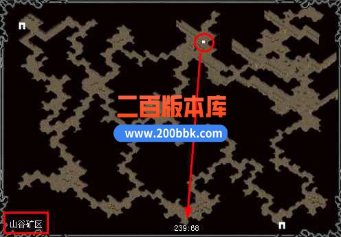 5月三刀170小极品+3还原经典任务三职业传奇服务端-怪物攻城-经典70版本-GEE - GEE
