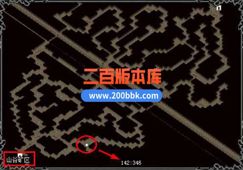 5月三刀170小极品+3还原经典任务三职业传奇服务端-怪物攻城-经典70版本-GEE - GEE