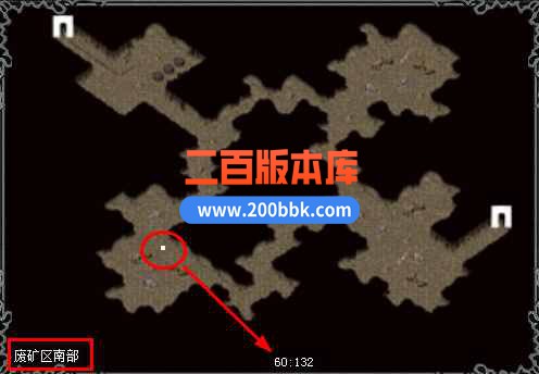 5月三刀170小极品+3还原经典任务三职业传奇服务端-怪物攻城-经典70版本-GEE - GEE