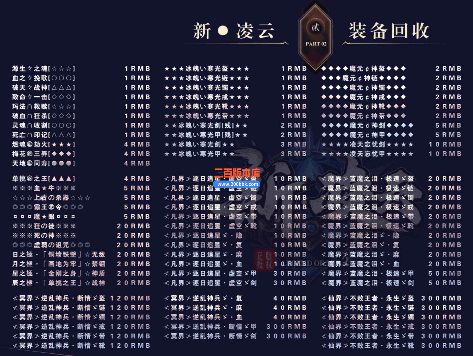 11月凌天神器忘忧单职业激情打装备传奇版本服务端-突破等级-称号晋升-切割锻造-GOM - GOM