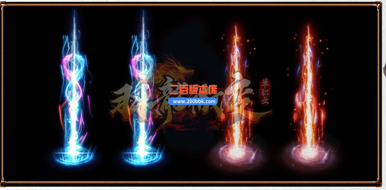 04月羽龙微变单职业GM版本库-六大陆-传奇单机版下载-GOM引擎 - GOM