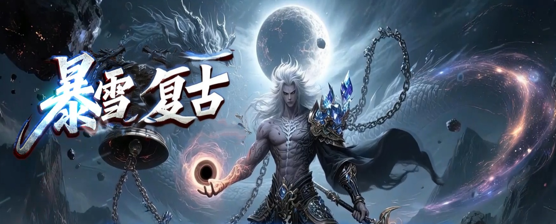 06月精修暴雪复古第二季微变专属神器三职业传奇-六大陆-传奇单机版-翎风引擎