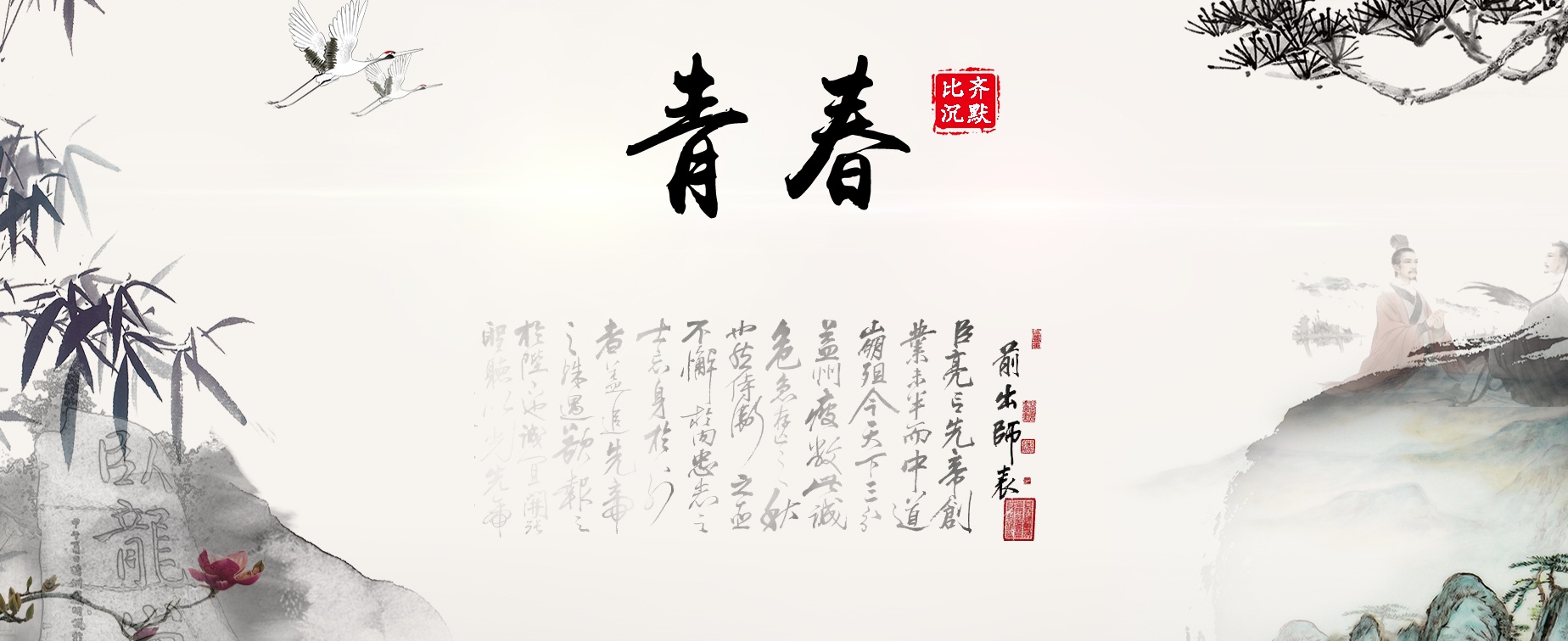 07月青春比齐沉默单职业商业版本库-传奇单机版-GOM引擎